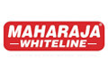 Maharaja