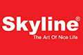 Skyline