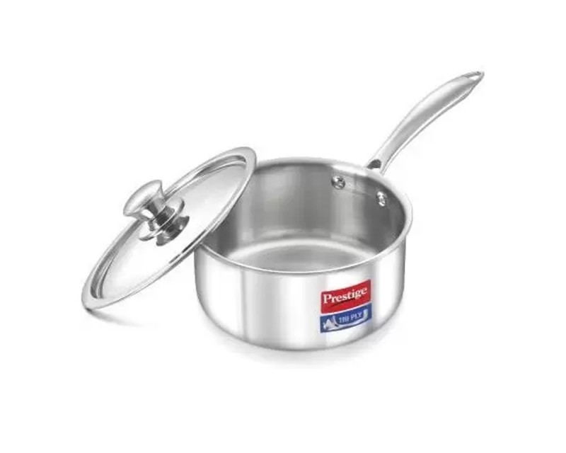Sauce pan