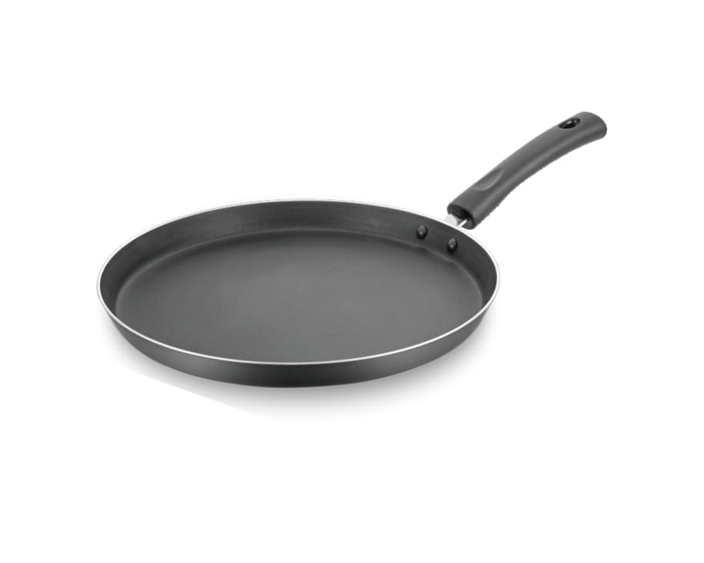 Allure Dosa Tawa