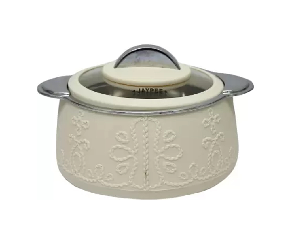 Jaypee Casserole Fabrene
