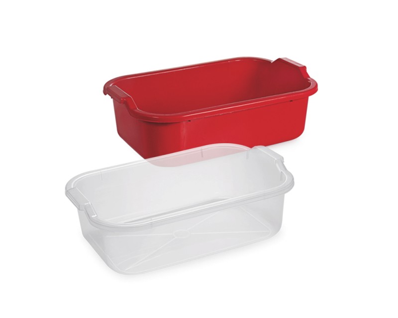 Sumo Tub Unbreakable