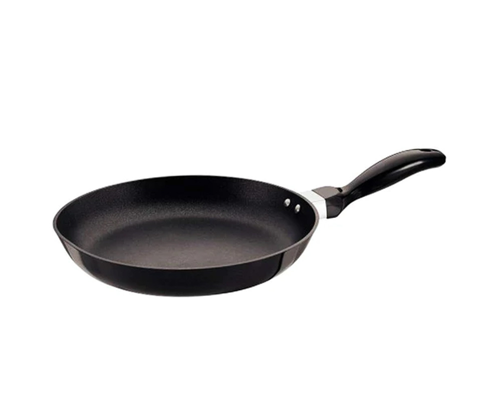 Hawkins Futura Nonstick Cookware Set 5, QS6 - (Contains 2 Products)