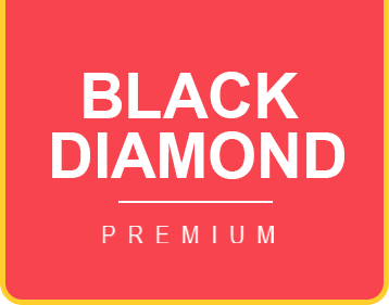 Black Diamond Premium