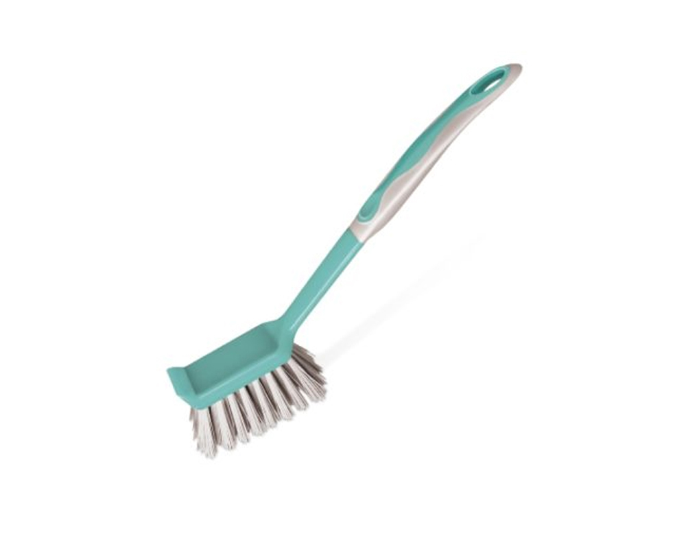 SINK & DISH BRUSH