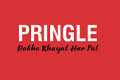 Pringle