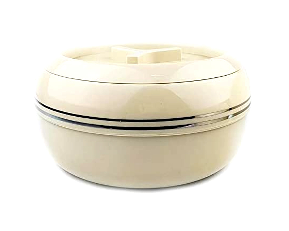 Jaypee Casserole 3 PCs Palazio