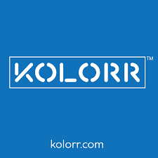 KOLORR