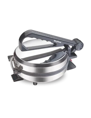 Skyline -VTL-2828 (Roti Maker)
