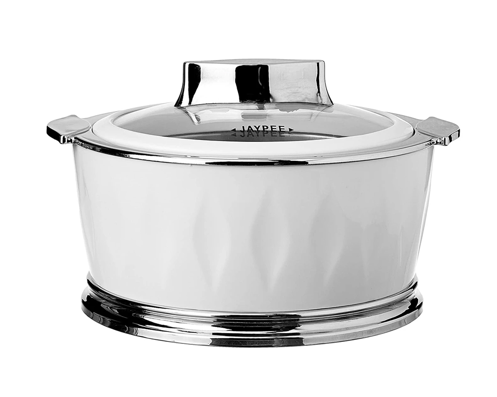 Jaypee Casserole Dazzle