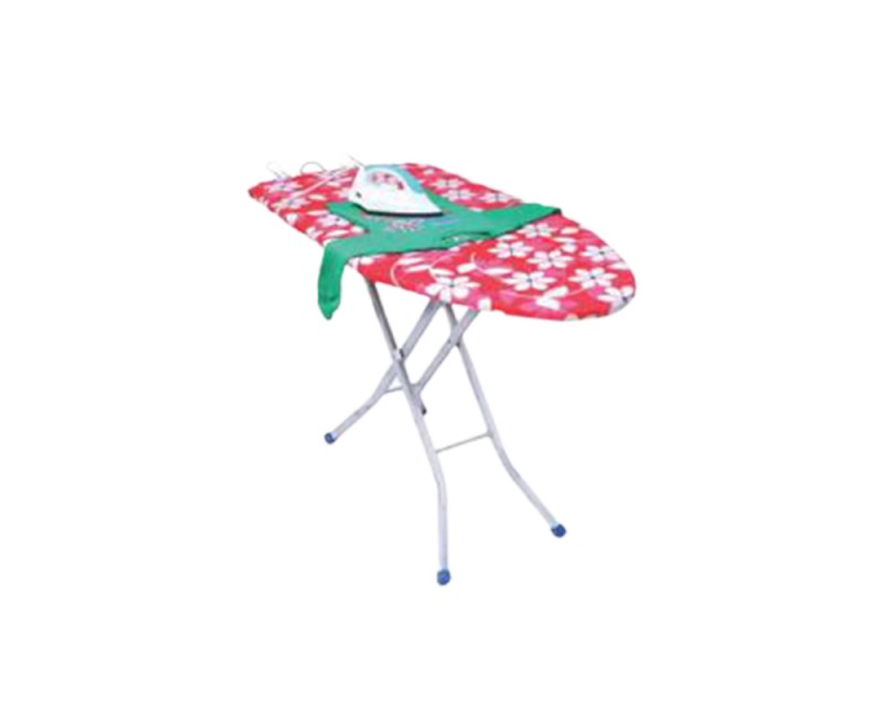 Leela Ironing Board Table