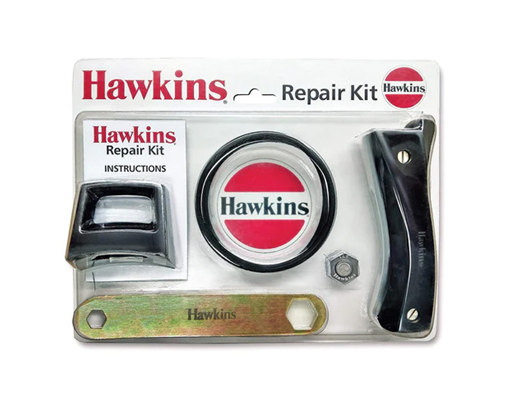 Hawkins Repair Kit (KIT5L)