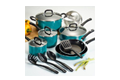 Imported Kitchenware
