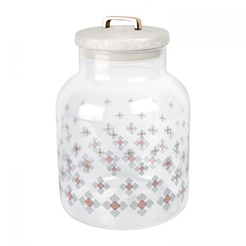 Cello Cookie Jar_01