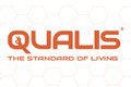 Qualis