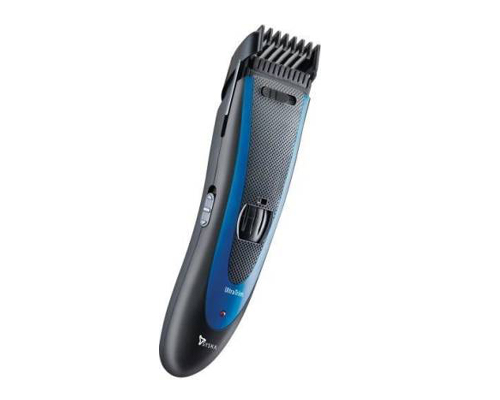 HT1309 Ultra Trimmer