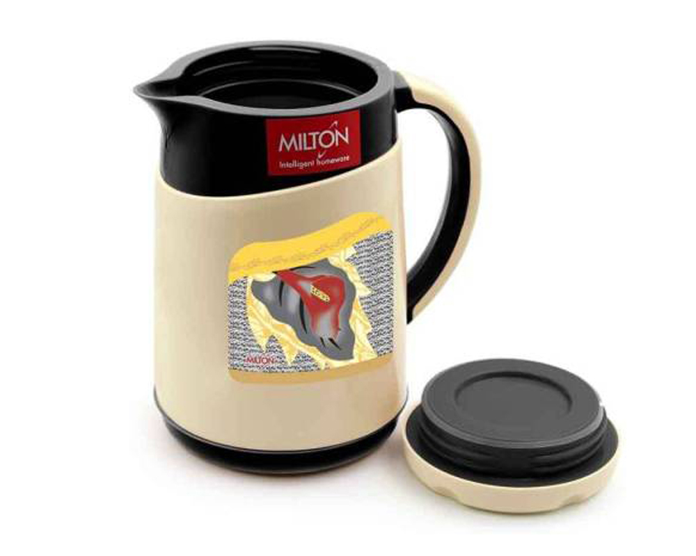 Milton Viva 750ML Kettle Jug