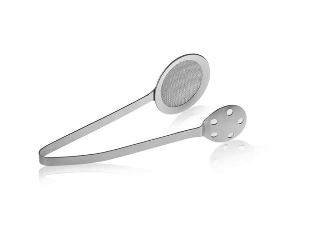 s.s Serving Tong