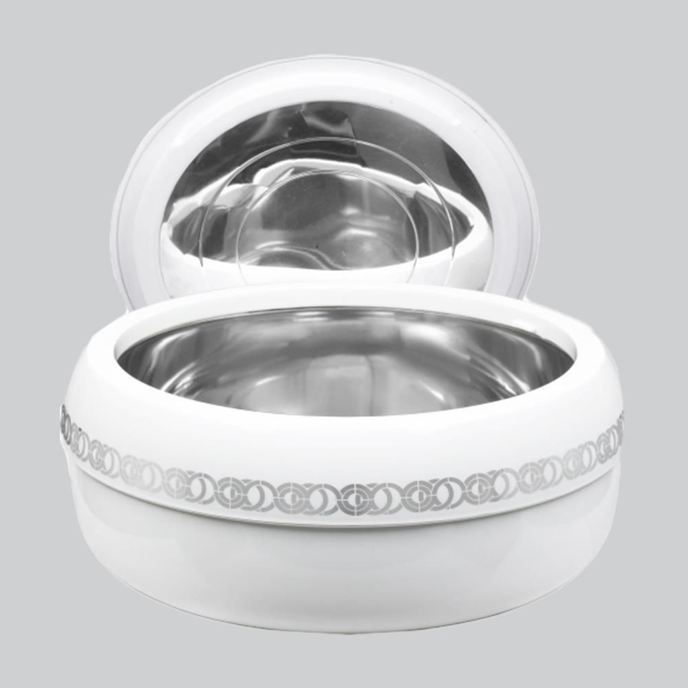 Plazio Shine Jaypee