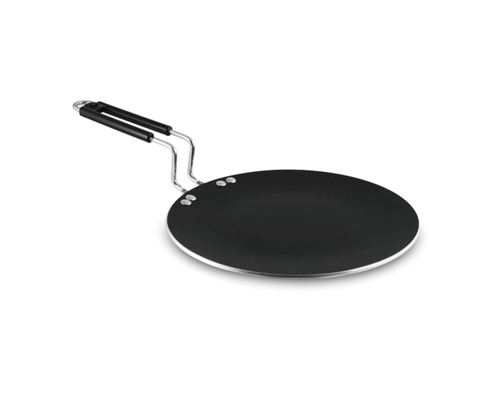 Allure Roti  Tawa
