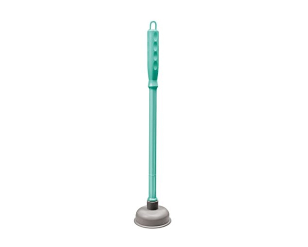 MULTIPURPOSE PLUNGER