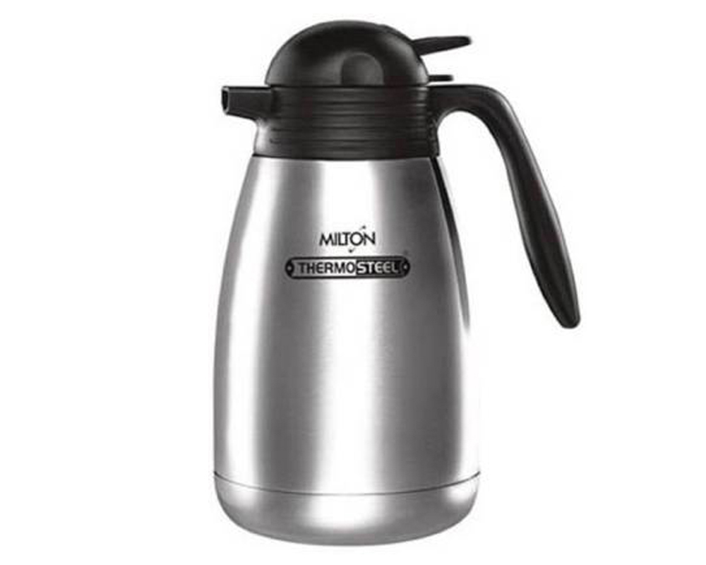 Milton Thermosteel Carafe 1500 ml