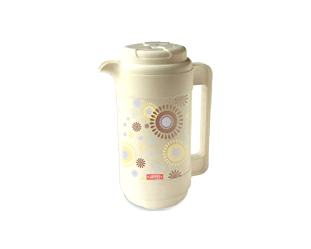 Jaypee Kettle Thermonica