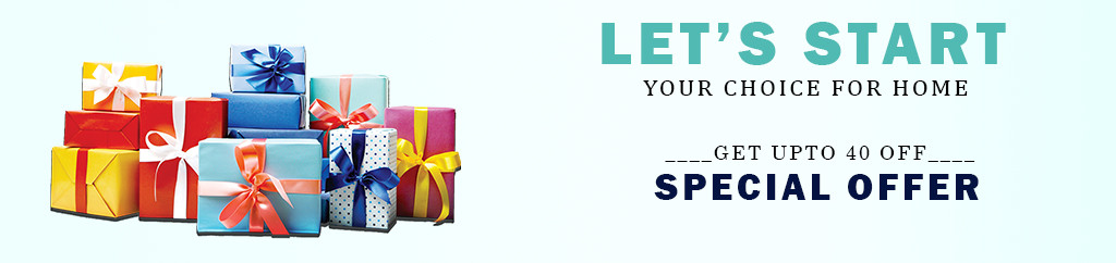 Jamia Bazaar promo
