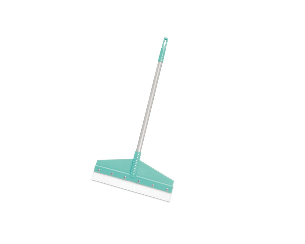Nano Floor Wiper