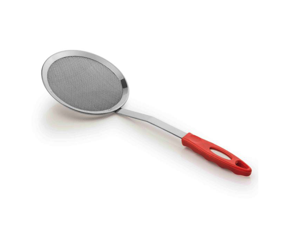 Mesh Skimmer
