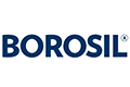 Borosil