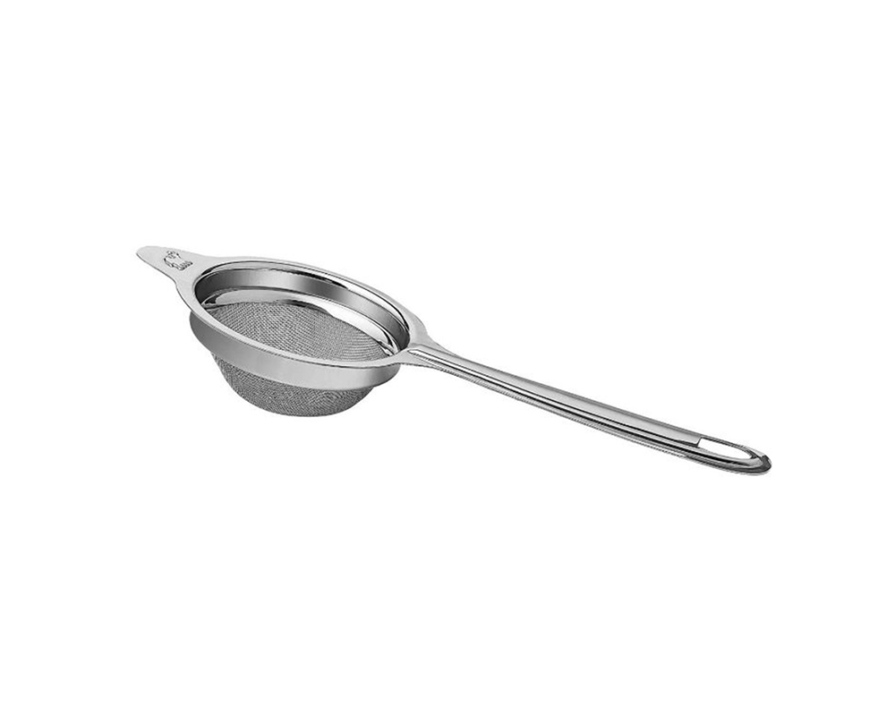 Filtro Tea Strainer