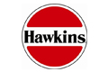 Hawkins