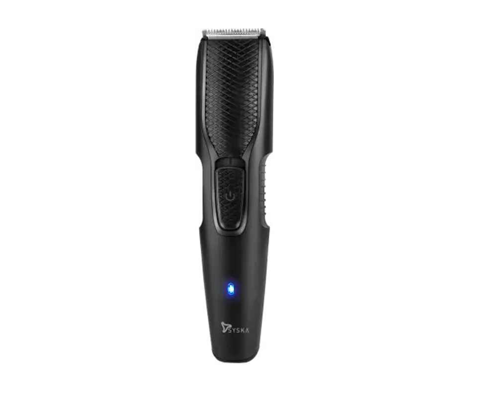 Beard Trimmer (HT 200u)