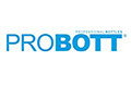 Probott