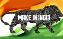 Make in India