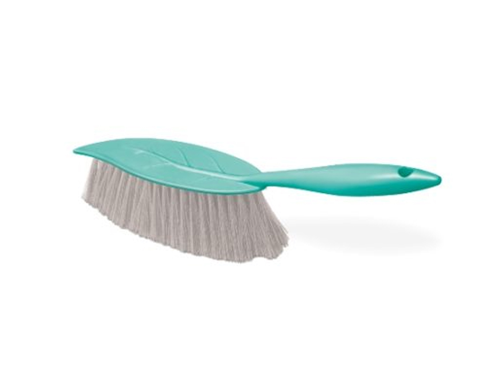 Carpet Duster