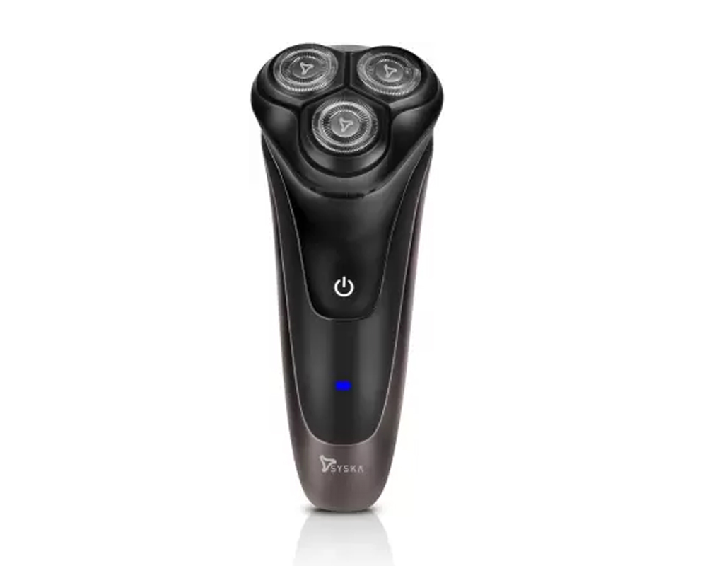 SH0300 Beard Trimmer
