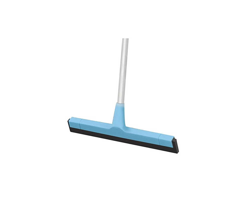 ECO FLOOR WIPER