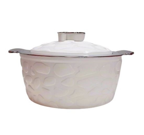 Jaypee Peblo Casserole Ultra
