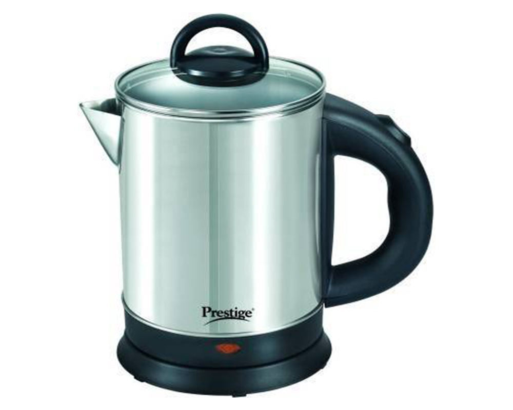 Prestige pkgss Electric Kettle