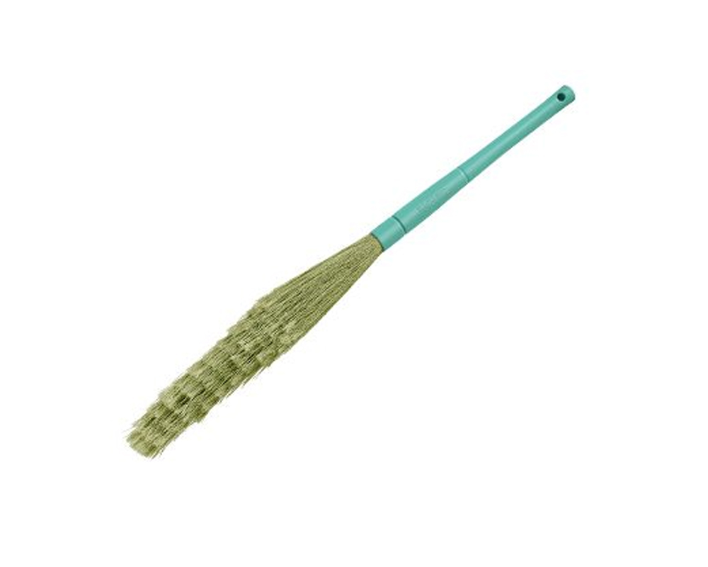 ZERO DUST BROOM