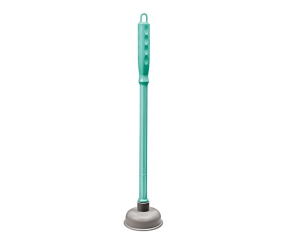 Multipurpose Plunger-Big