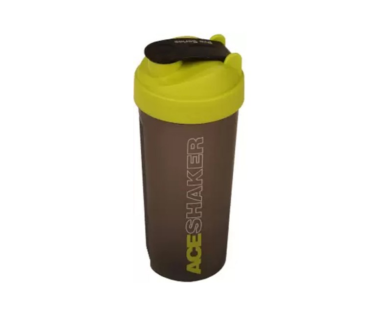 Jaypee Ace  shock Shaker