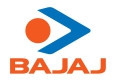 Bajaj