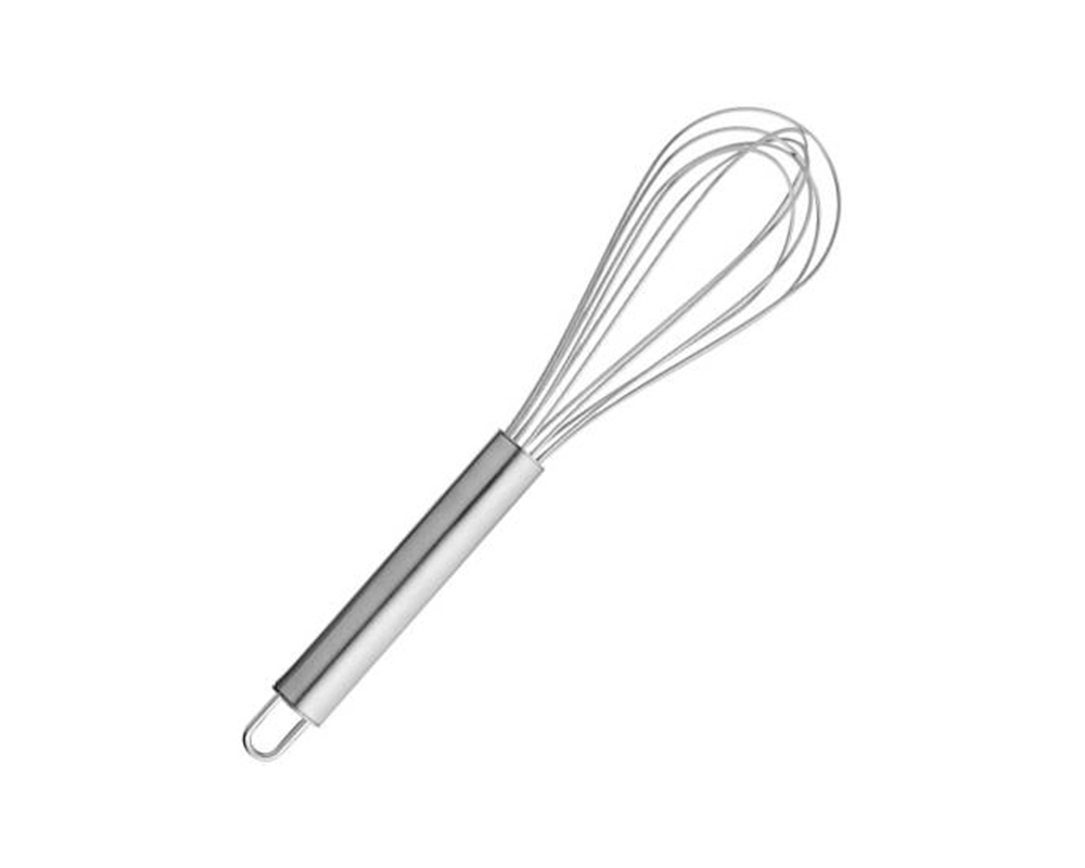 Whisk