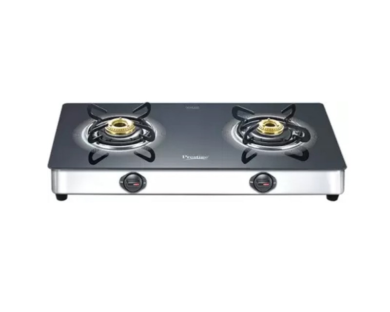 Prestige Royal Plus (GT-02) Gas Stove