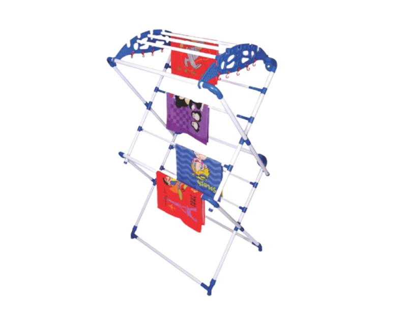 Somo Clothes  Hanger