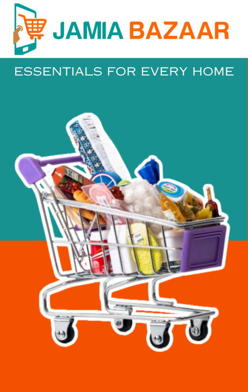 Customer Login page Image