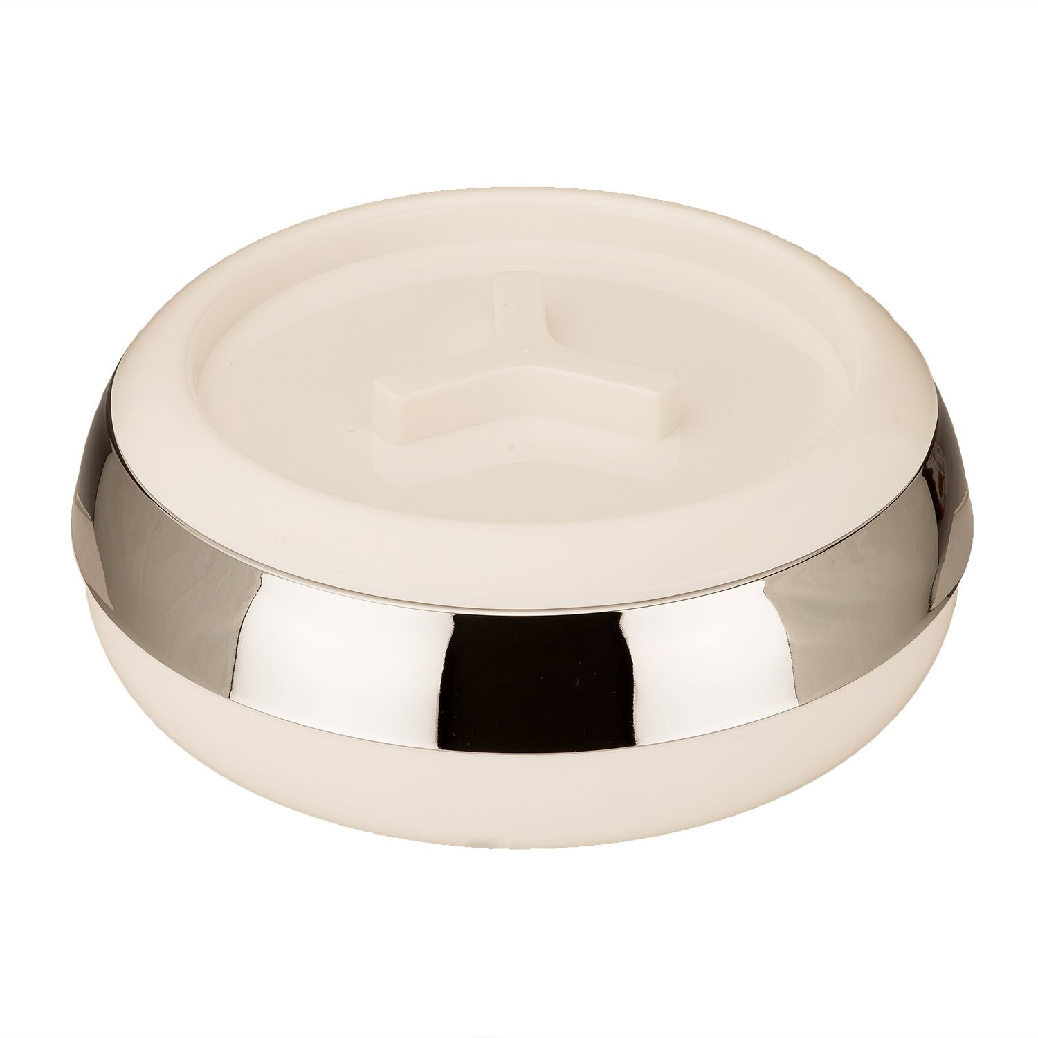 Palazio Ultra Jaypee -| White